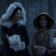 Image for article titled Outlander: Claire, Will You PLEASE Listen to Your Husband for Once?